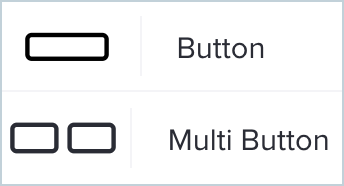 ButtonBlocks.png