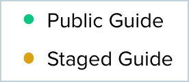 ActionLaunchSelect.png