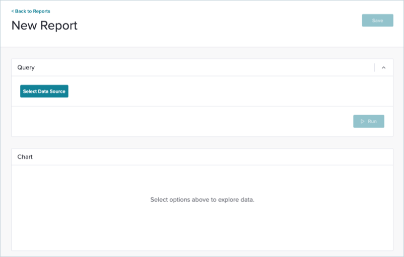 Pendo to Snowflake: construct a command to execute | Hevo Data