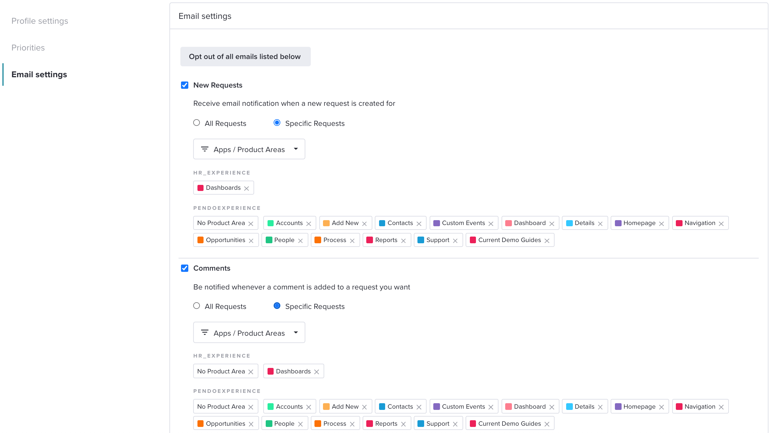 feedback_email_settings.png
