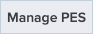 ManagePESButton.png