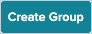 CreateGroupModalButton.png