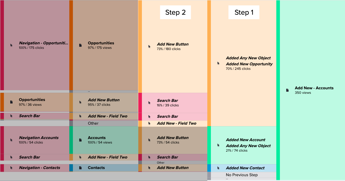 PathSample.png
