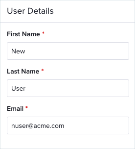 userdetails.png