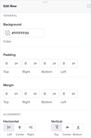 BBEditRowMenu.png