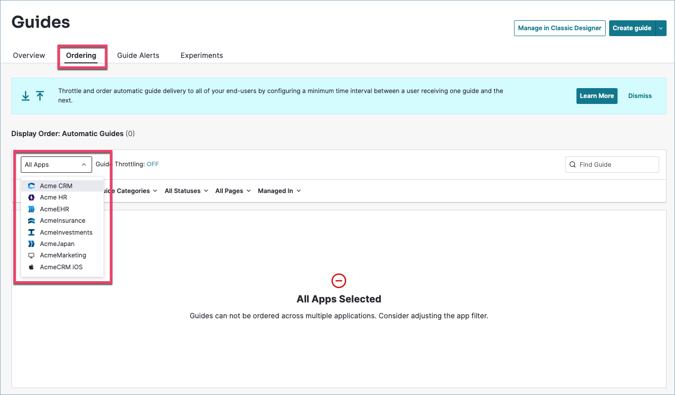 Guide order and application.png