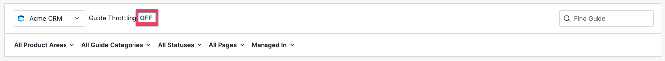 Guide throttling- OFF.png