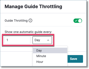 Set throttling settings.png
