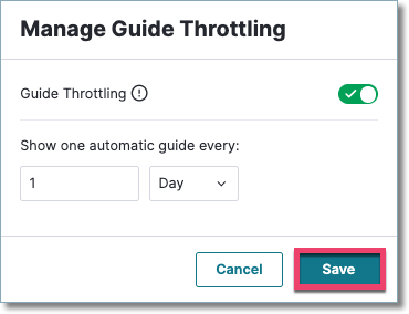 Save throttling settings.png