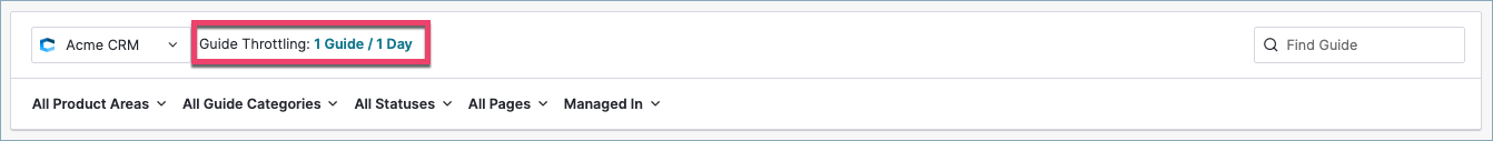 Throttling configuration.png