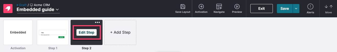 Edit step in embedded guide.png