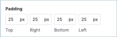 Padding embedded.png