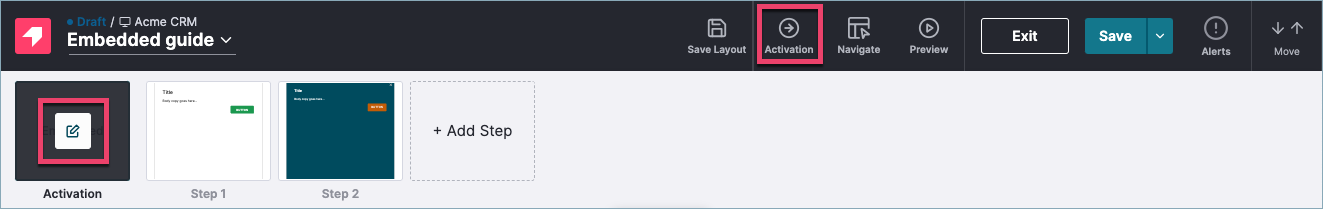 Activation embedded.png