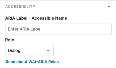 Accessibility.png