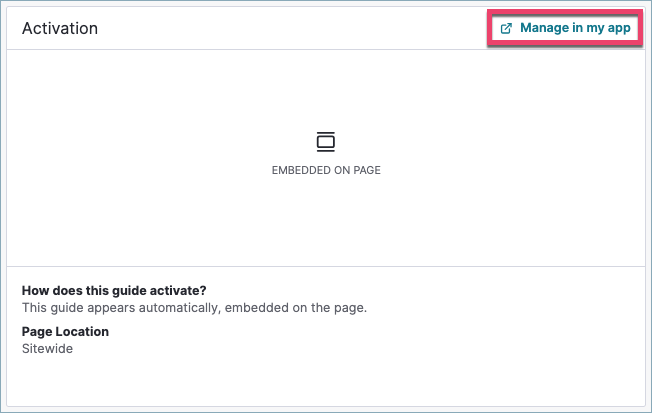 Activation embedded manage.png