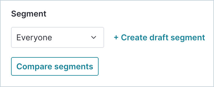 DataExplorer_Segment.png