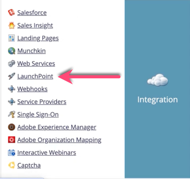 Marketo_select_LaunchPoint.png