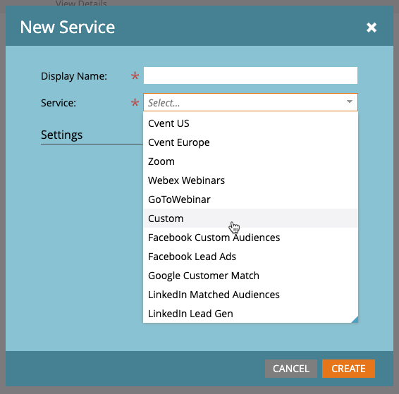 Marketo_Select_Custom_Service.png