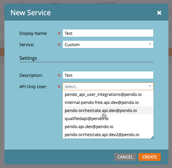 Marketo_Select_User_Dropdown.png