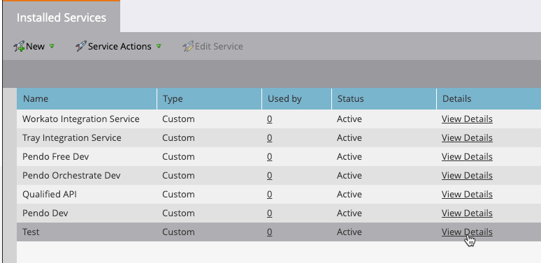 Marketo_Select_View_Details.png
