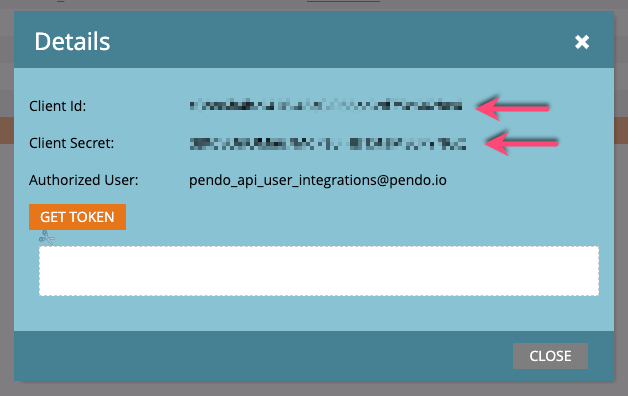 Marketo_Copy_Client_ID_and_secret.png