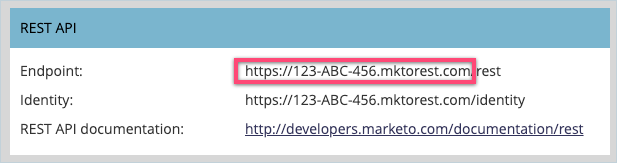 Marketo_Endpoint.png