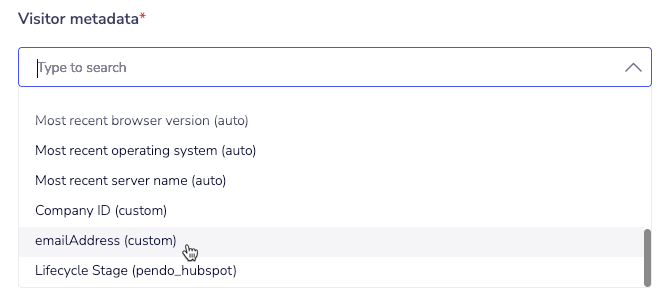 Pendo_Select_Email_address.png