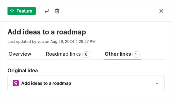 Feature other links.jpg