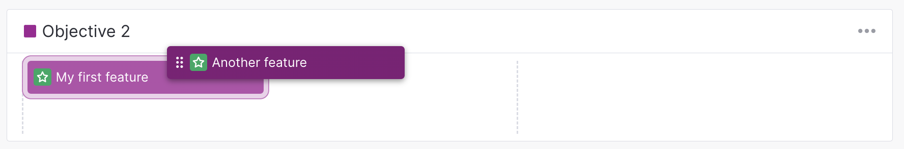 Nesting features.png
