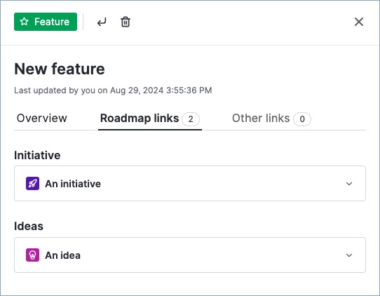 Feature Roadmap links.jpg