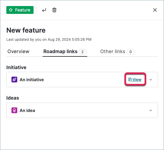View linked feature details.jpg