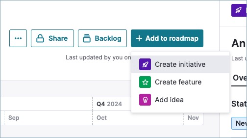 Add to roadmap.jpg
