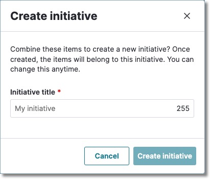 Create initiative 2.jpg