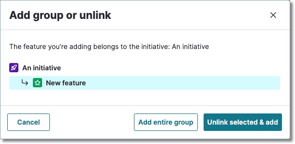 Add group or unlink.jpg