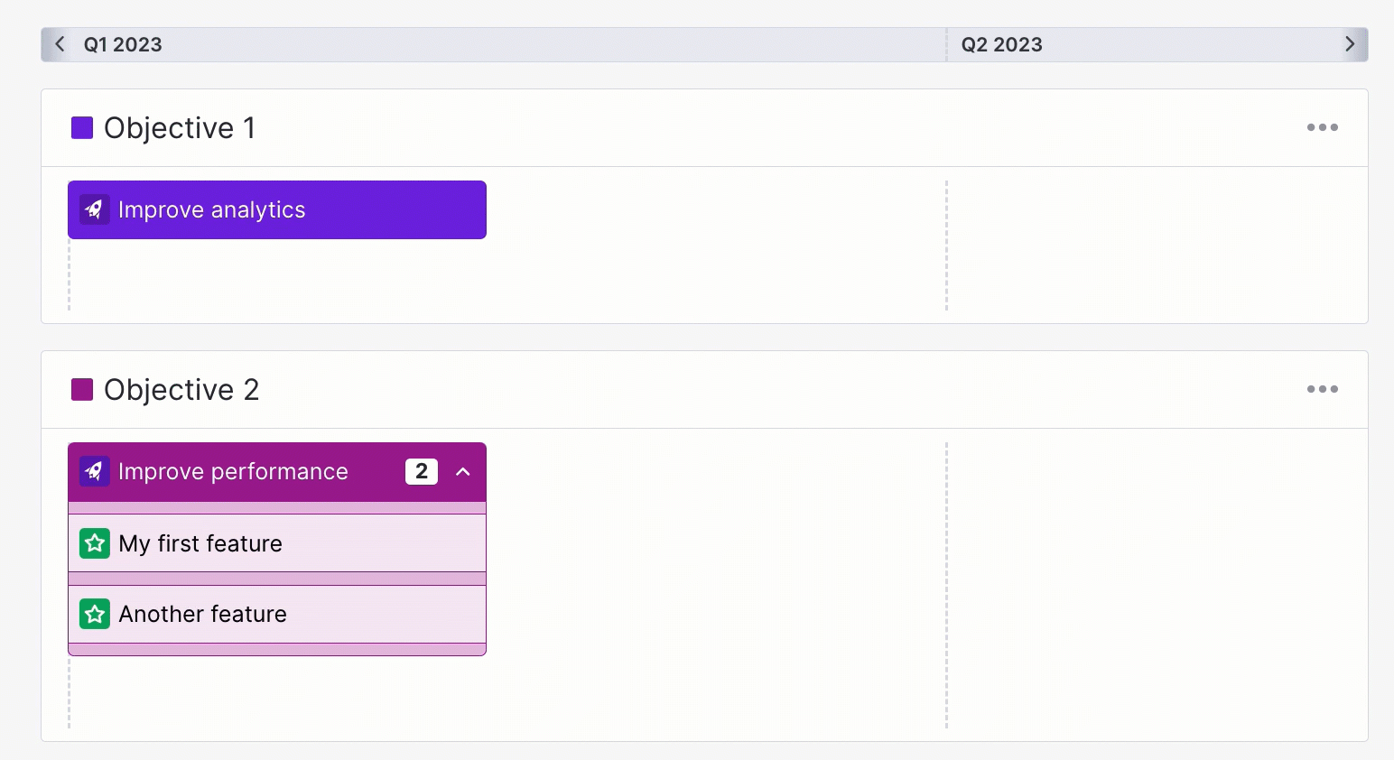 Resize_Items_in_an_Initiative.gif