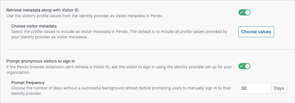 SubscriptionSettings_Extension_IDP.png