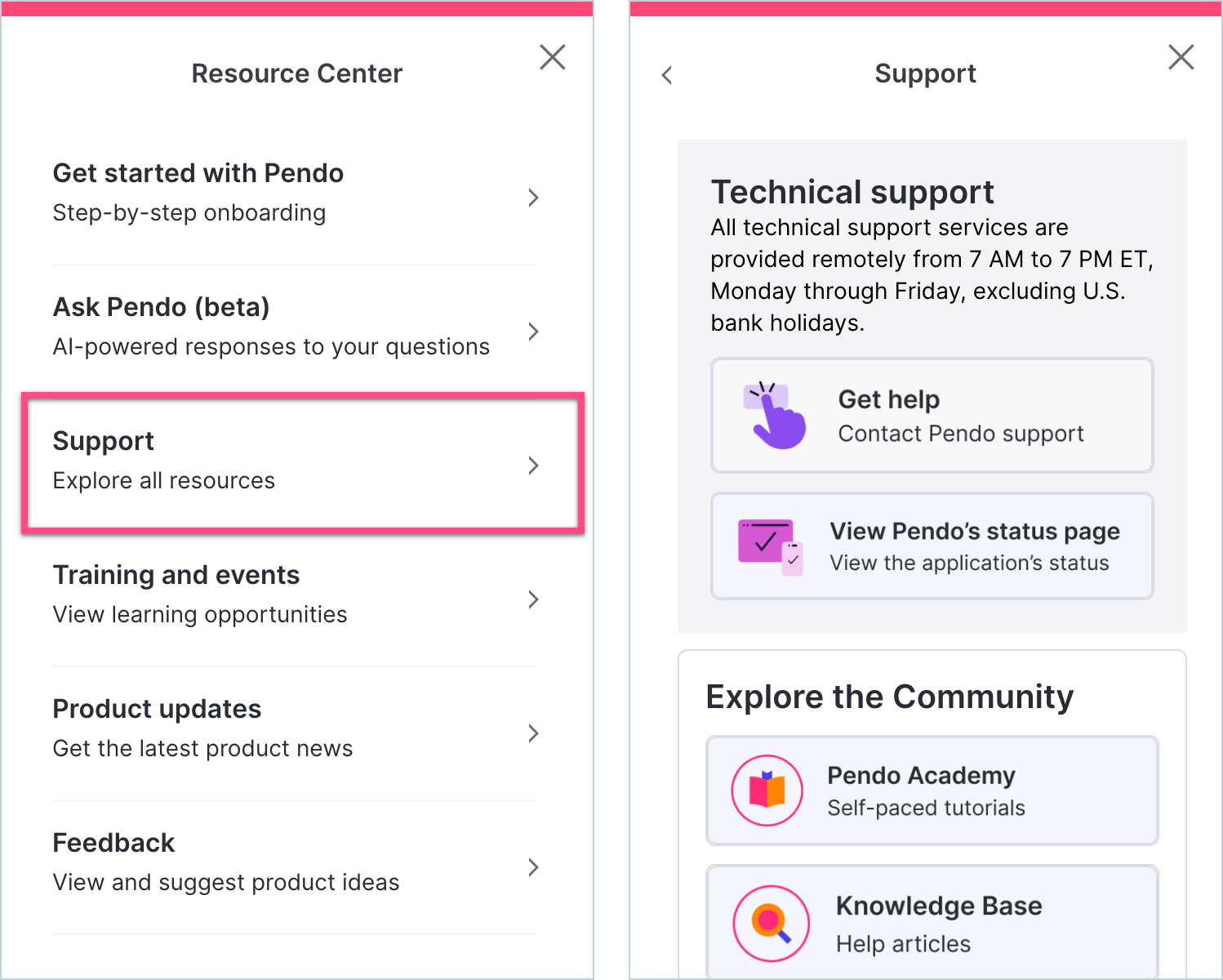 ResourceCenter_Support_GetHelp.png