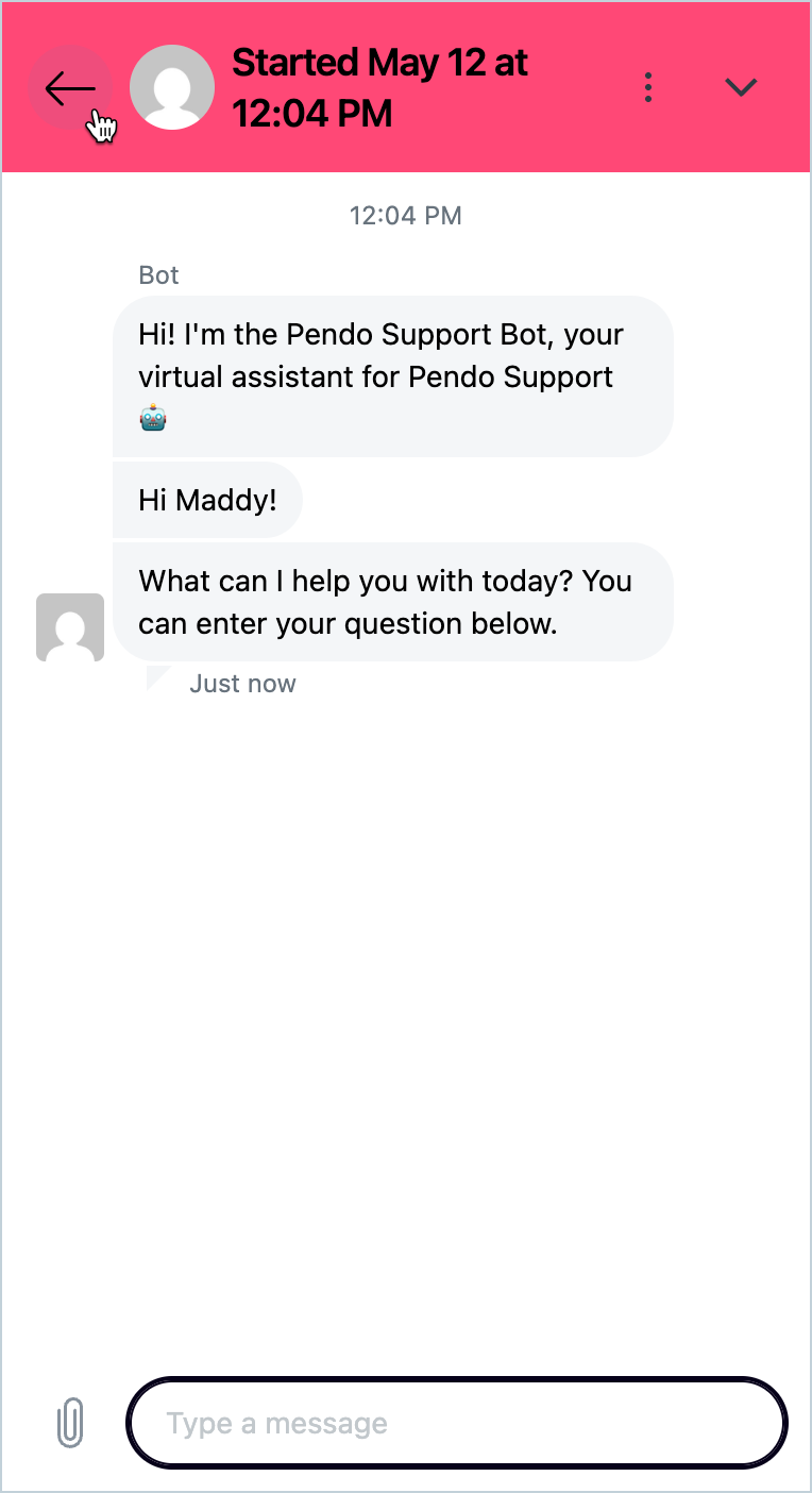 ResourceCenter_PendoSupportBot_ViewAll.png