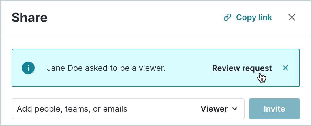 Dashboard_Share_ReviewRequest.png