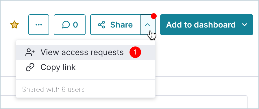 Dashboard_Share_ViewAccessRequests.png