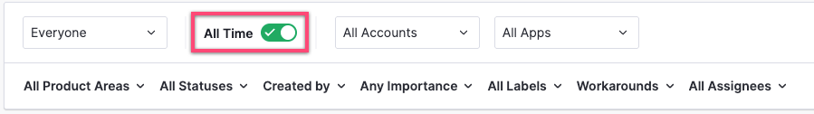Feedback_All_Time_Toggle.png