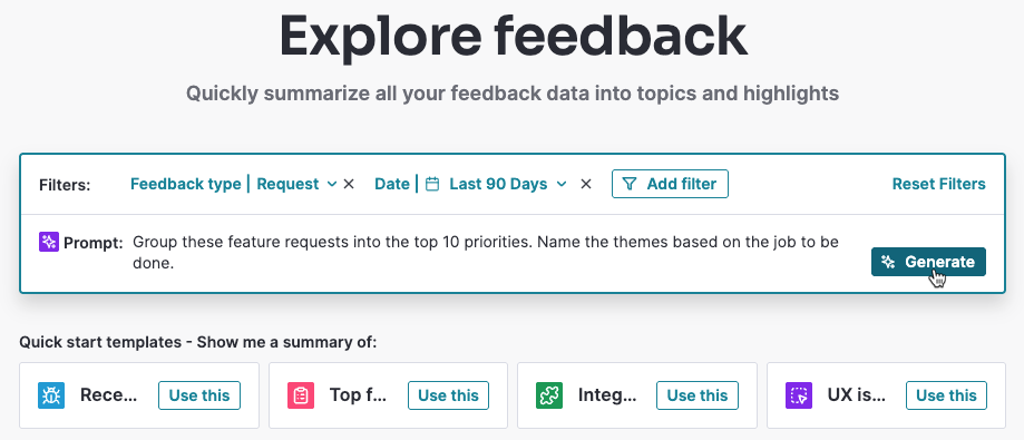 Explore_Feedback.png