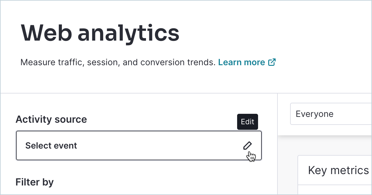 WebAnalytics_SelectEvent.png