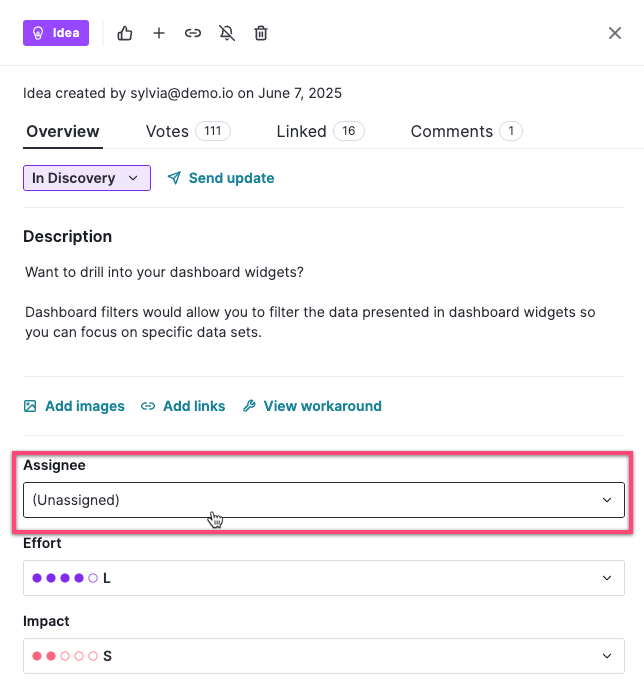 Ideas_Select_Assignee.png