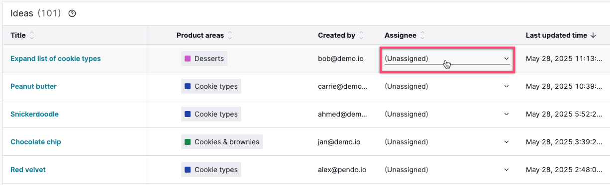 Ideas_Table_Select_Assignee.png