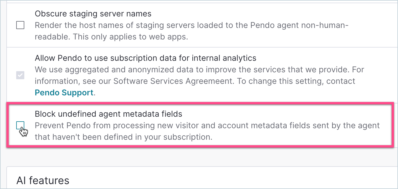 SubscriptionSettings_BlockUndefinedAgentMetadataFields.png