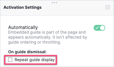 Guide_Activation_Settings.png