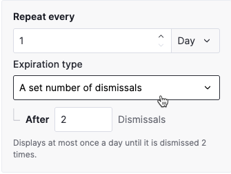 Guides_Repeat_Every_Set_Number_Of_Dismissals.png