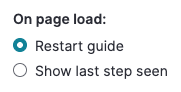Guides_On_Page_Reload.png