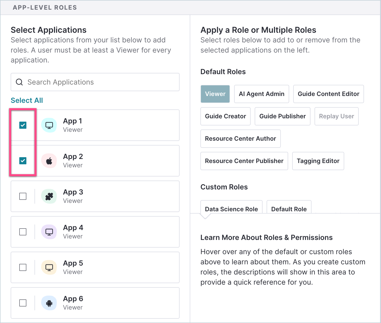 Users_Roles_Apps.png